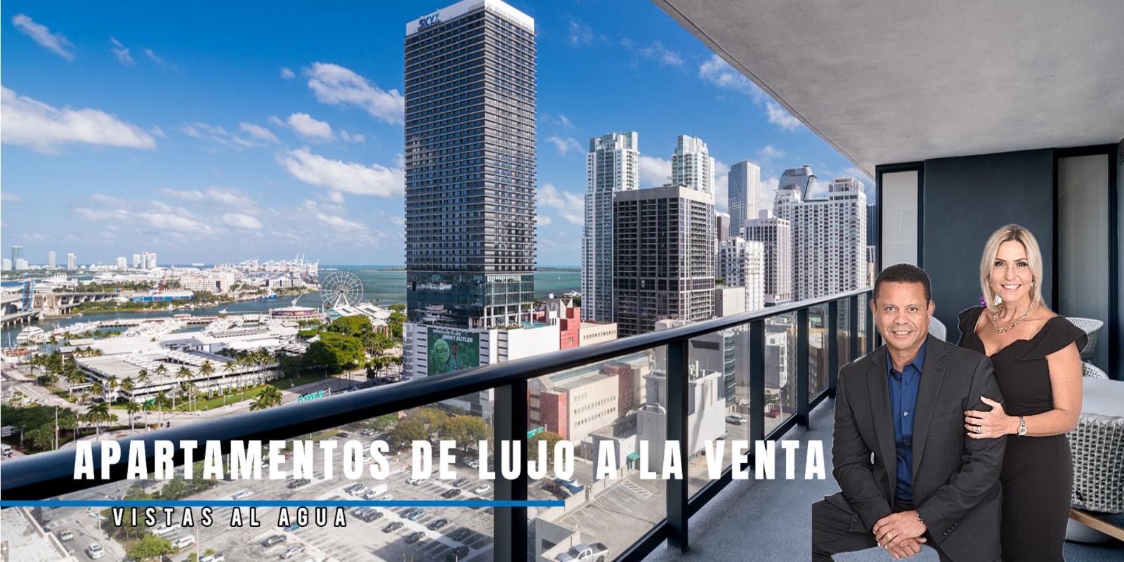 Inversi&oacute;n en Bienes Ra&iacute;ces&colon; Preconstrucci&oacute;n y &Eacute;xito