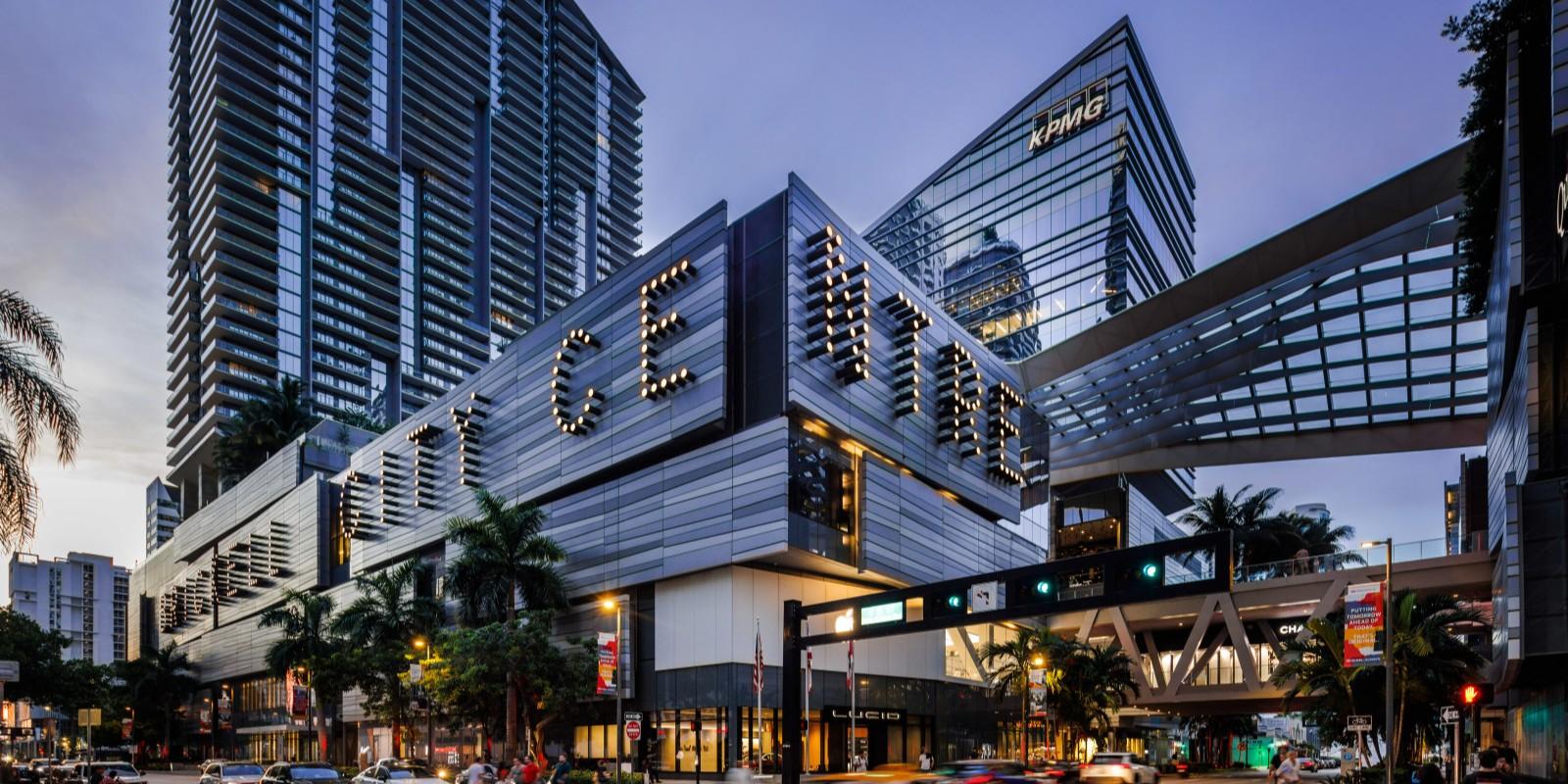 Inversión Inmobiliaria en Downtown y Brickell 2026